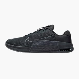 Metcon men clearance